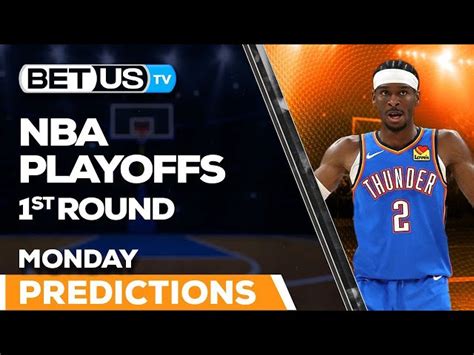 nba free tips|Expert Basketball Picks For Today’s Games .